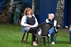 foto Bąkowscy