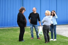 foto Bąkowscy