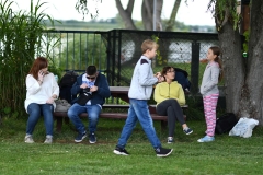 foto Bąkowscy
