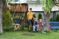 foto Bąkowscy