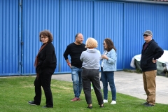foto Bąkowscy