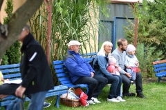 foto Bąkowscy