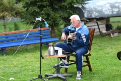 foto Bąkowscy