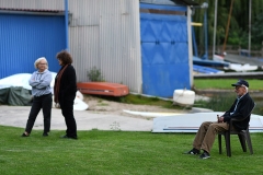 foto Bąkowscy
