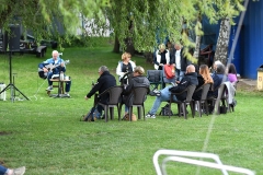 foto Bąkowscy