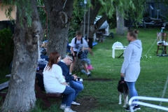 foto Bąkowscy