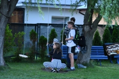 foto Bąkowscy