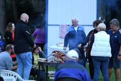 foto Bąkowscy