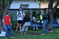 foto Bąkowscy
