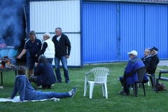 foto Bąkowscy