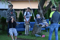 foto Bąkowscy