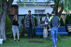 foto Bąkowscy
