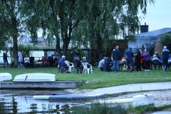 foto Bąkowscy