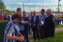 foto Marek Królikowski