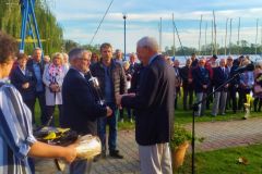 foto Marek Królikowski