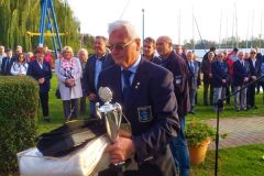 foto Marek Królikowski