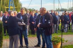 foto Marek Królikowski