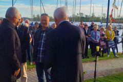 foto Marek Królikowski