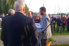 foto Marek Królikowski