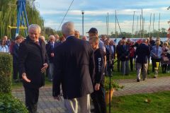foto Marek Królikowski