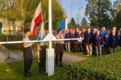 foto Marek Królikowski