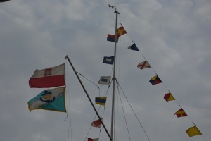 ZAKOŃCZENIE SEZONU - 27 października 2018