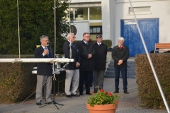 foto Paweł Mikołajczak