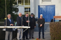 foto Paweł Mikołajczak