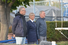 foto Paweł Mikołajczak