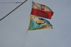 foto Paweł Mikołajczak