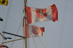 foto Paweł Mikołajczak