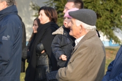 foto Paweł Mikołajczak