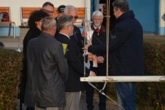 foto Paweł Mikołajczak