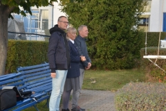 foto Paweł Mikołajczak