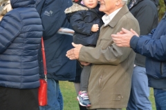 foto Paweł Mikołajczak