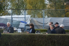 foto Paweł Mikołajczak