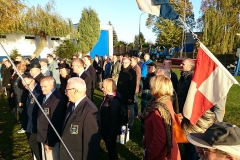 foto Tomek Kubski