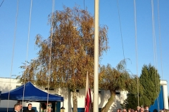foto Tomek Kubski