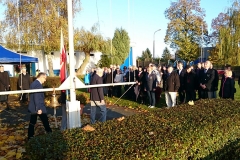 foto Tomek Kubski