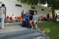 foto Marek Królikowski