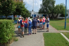 foto Marek Królikowski