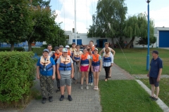 foto Marek Królikowski