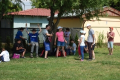 foto Marek Królikowski