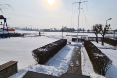 foto Tomasz Kubski