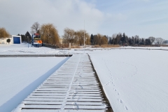 foto Tomasz Kubski
