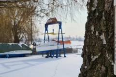foto Tomasz Kubski
